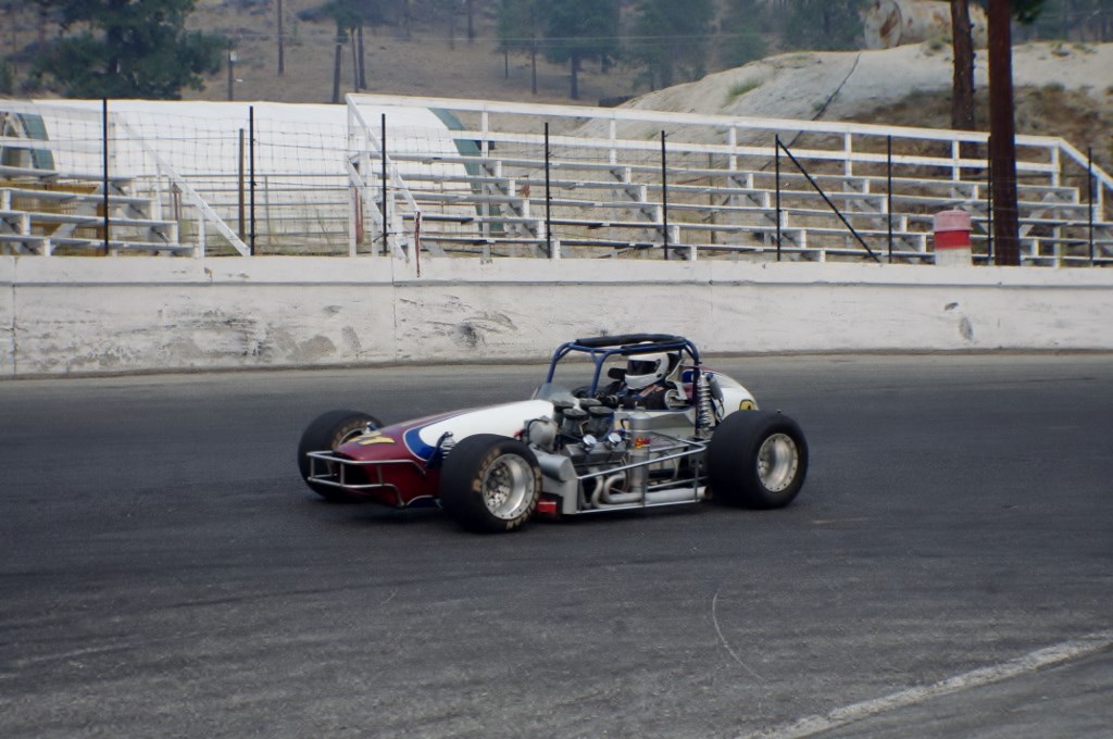 IMGP7816 (1024x680).jpg